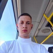  ,  , 21