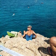 ���������� ���������, ���� ������� ����, 34 ����, ������������ 