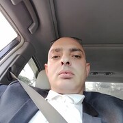 ���������� �������, ���� ������� Zura, 51 ���, ������������ ��� ������, ����� � ���������, c�������� ���������