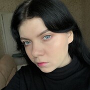 ,   , 22 ,   c 