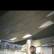  Ra's al Khaymah,  , 29