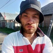  ,   , 35 ,   ,   , c , 