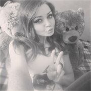 ���������� ������, ��������