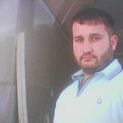  ,   , 39 ,  