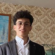  Ronov nad Doubravou,  Husen, 25