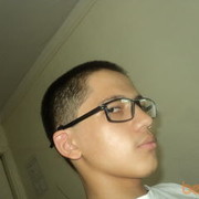 ���������� �������, ���� ������� �����, 32 ����, ������������ ��� ������, ����� � ���������, c�������� ���������