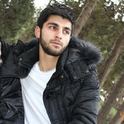 ���������� ����, ���� ������� Kayfarik, 39 ���, ������������ ��� ������, ����� � ���������, c�������� ���������