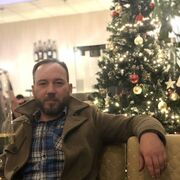  Gackenbach,  , 34