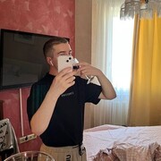  -,   , 26 ,   ,   