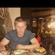 ���������� ���������, ���� ������� �����, 40 ���, ������������ ��� ������