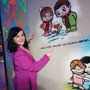 ���������� ������, ���� ������� ����, 38 ���, ������������ ��� ������, ����� � ���������