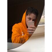 ���������� ��������������, ���� ������� �����, 26 ���, ������������ ��� ������, ����� � ���������