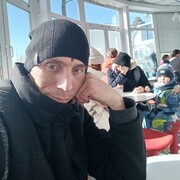  ,   , 39 ,   ,   , c 