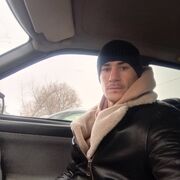  ,   , 35 ,   c , 