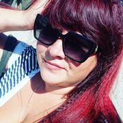  ,   , 43 ,  