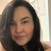  ,  , 28