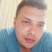 ���������� �����������, ���� ������� ����, 36 ���, ������������ ��� ������, ����� � ���������, c�������� ���������, ���������