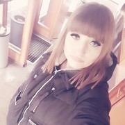  ,   , 40 ,   ,   , c 