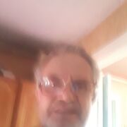  ,   , 51 ,   c 
