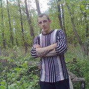 ���������� �������, ���� ������� ϸ��, 40 ���, ������������ ��� ������, ����� � ���������, c�������� ���������