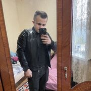  -,   , 24 ,   ,   