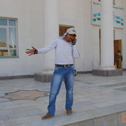  ,   Roman, 39 ,   ,   , c 