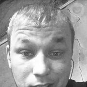 ���������� �������, ���� ������� �������, 33 ����, ������������ ��� ������, ����� � ���������, ���������