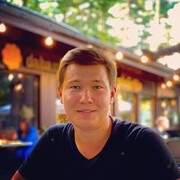 ���������� ����, ���� ������� Erik, 31 ���, ������������ ��� ������, ����� � ���������