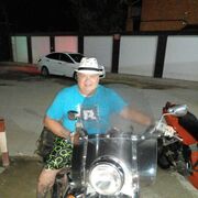 ���������� �����, ���� ������� �����, 46 ���, ������������ ��� ������, ����� � ���������