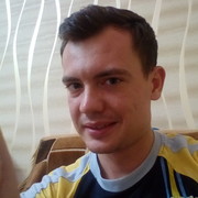 ���������� ���������, ���� ������� �������, 30 ���, ������������ ��� ������, ����� � ���������, c�������� ���������