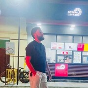 ,   Sarvar, 35 ,   ,   