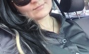  -,   , 40 ,  