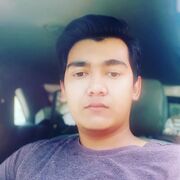  ,   , 25 ,   ,   , c , 