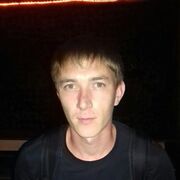  ,  Alexander, 37