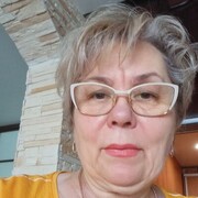 ���������� �����, ���� ������� �����, 66 ���, ������������ ��� ������, ����� � ���������