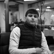 ���������� ������, ���� ����� Cavad, 21 ���, ������������ ��� ������, ����� � ���������