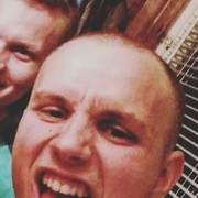  ,   , 29 ,  