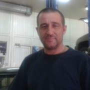  ,   , 51 ,     , c 