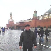  ,   , 51 ,     , c 