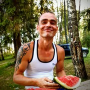  ,   , 38 ,   