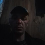 ���������� �����������, ���� ������� �������, 38 ���, ������������ ��� ������, ����� � ���������