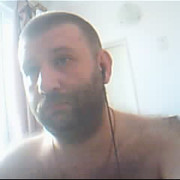  ,   Georgio36, 45 ,   
