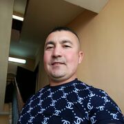 ���������� �����-���������, ���� ������� �������, 41 ���, ������������ ��� ������, ����� � ���������