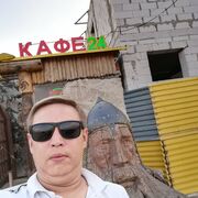  ,   Roman, 40 ,   ,   , c , 