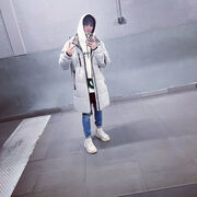 ���������� �����-���������, ���� ����� ������, 25 ���, ������������ ��� ������, ����� � ���������