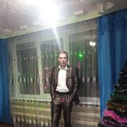  ,   , 47 ,   ,   