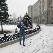 ���������� ����, ���� ������� �����, 29 ���, ������������ ��� c�������� ���������