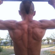 ���������� ������, ���� ������� �������, 37 ���, ������������ ��� ������, ����� � ���������, c�������� ���������