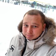 ���������� �����������, ���� ������� �����, 39 ���, ������������ ��� ������, ����� � ���������