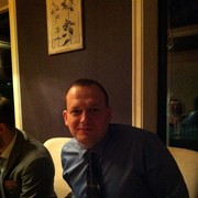 ���������� ������, ���� ������� ��������, 45 ���, ������������ ��� ������, ����� � ���������, c�������� ���������, ���������